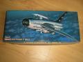 1/72! Hiánytalan! 3600-