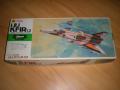 1/72! Hiánytalan! 4000-