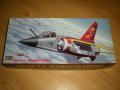 1/72! Hiánytalan! 5000-