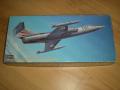 1/72! Hiánytalan! 6500-