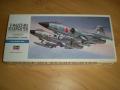 1/72! Hiánytalan! 2 matricalappal! 6000-
