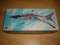 1/72! Hiánytalan! 5000-