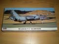 1/72! Hiánytalan! 5800-