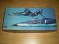 1/72! Hiánytalan! 5500-