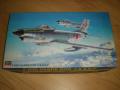 1/72! Hiánytalan! 6500-