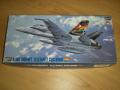 1/72! Hiánytalan! 5800-