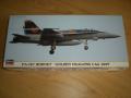 1/72! Hiánytalan! 5800-