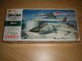 1/72! Hiánytalan! 5600-