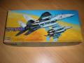 1/72! Hiánytalan! 4300-
