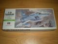 1/72! Hiánytalan! 4500-