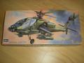 1/72! Hiánytalan! 5000-