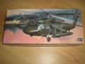 1/72! Hiánytalan! 5000-