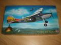 1/48! Hiánytalan! 8000-