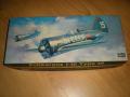 1/72! Hiánytalan! 4800-