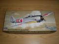 1/72! Hiánytalan! 4500-
