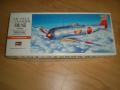 1/72! Hiánytalan! 4200-