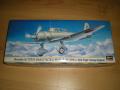 1/72! hiánytalan! 5000-