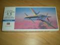 1/72! Hiánytalan! 5500-