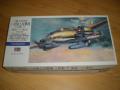 1/72! Hiánytalan! 12000-