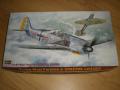 1/48! Hiánytalan! 9000-