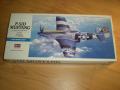 1/72! Hiánytalan! 5000-