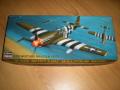 1/72! Hiánytalan! 5000-