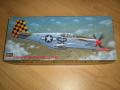 1/72! Hiánytalan! 5000-