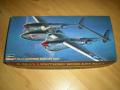 1/72! Hiánytalan! 5000-