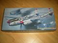 1/72! Hiánytalan! 5000-