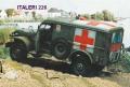 ITALERI 226