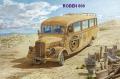RODEN 808