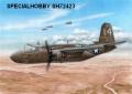 SPECIALHOBBY SH72423