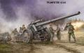 TRUMPETER 02305