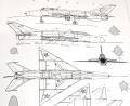 Proto Je-5