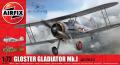 AIRFIX A02052