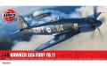 AIRFIX A06105A