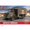 airfix-01375-austin-k2-y-ambulance
