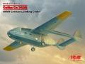 ICM 48225