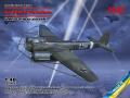 ICM 48230