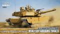 MENG 72-003