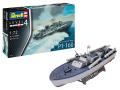 REVELL 05175