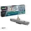 REVELL 05177