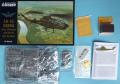 Special-Hobby-48230-AH-1G-over-Vietnam-4