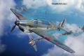 TRUMPETER 05823
