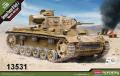 ACADEMY 13531