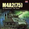 ACADEMY 13562