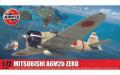 AIRFIX A01005B