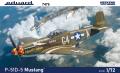 EDUARD 7476