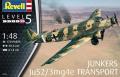 REVELL 03918