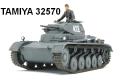 TAMIYA 32570